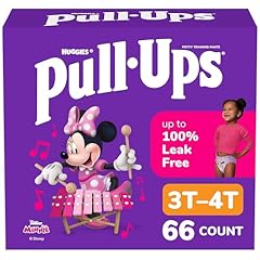 Pull ups girls for sale  Delivered anywhere in USA 