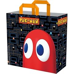 Konix pac man usato  Spedito ovunque in Italia 