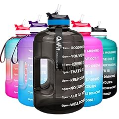 Quifit 2.2 litre for sale  Delivered anywhere in UK