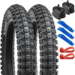 Yunscm bike tires for sale  Delivered anywhere in USA 