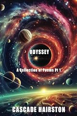 Odyssey collection poems for sale  Delivered anywhere in USA 
