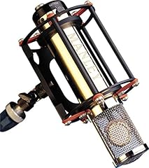 Manley refgold condenser for sale  Delivered anywhere in USA 