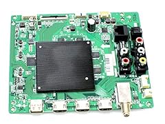 Main board l18073428 for sale  Delivered anywhere in USA 