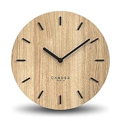 Cander berlin mnu for sale  Delivered anywhere in UK
