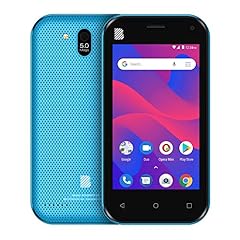 Blu advance unlocked for sale  Delivered anywhere in USA 