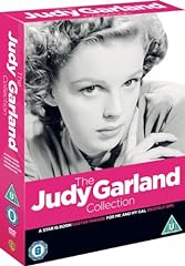 Judy garland collection for sale  Delivered anywhere in Ireland