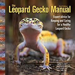 The leopard gecko d'occasion  Livré partout en France