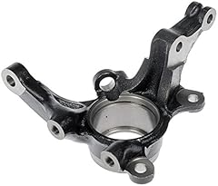 Dorman 698 045 usato  Spedito ovunque in Italia 