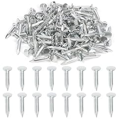 Swpeet 300pcs inch for sale  Delivered anywhere in USA 