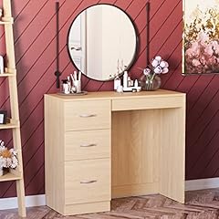 Vida designs drawer for sale  Delivered anywhere in UK