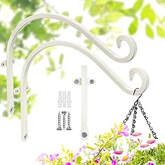 Lifyzoon hanging plant for sale  Delivered anywhere in USA 