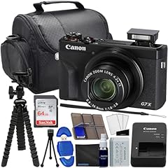 Canon powershot mark for sale  Delivered anywhere in USA 