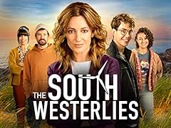 South westerlies for sale  Delivered anywhere in UK