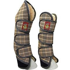 Baker fleece trailering for sale  Delivered anywhere in USA 