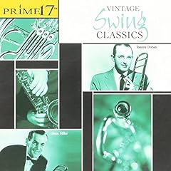Vintage swing classics for sale  Delivered anywhere in USA 