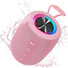 Enceinte bluetooth portable d'occasion  Livré partout en France