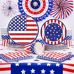 Bdecoll piece usa for sale  Delivered anywhere in UK