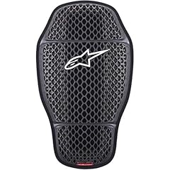 Alpinestars plus chest usato  Spedito ovunque in Italia 