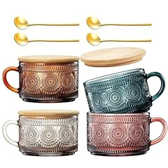 Khen colored vintage for sale  Delivered anywhere in USA 