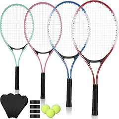 Motionchic pcs tennis for sale  Delivered anywhere in USA 