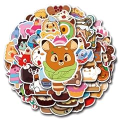 50pcs munchling stickers for sale  Delivered anywhere in USA 