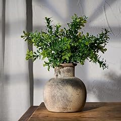 Porcer vaso ceramica usato  Spedito ovunque in Italia 