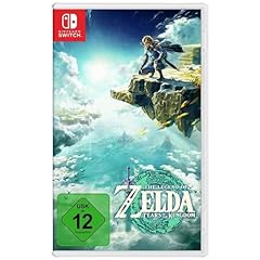 The legend zelda gebraucht kaufen  Wird an jeden Ort in Deutschland