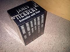 James herbert box for sale  Delivered anywhere in UK