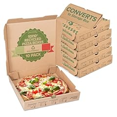 Stock home pack for sale  Delivered anywhere in USA 