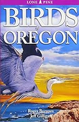 Birds oregon for sale  Delivered anywhere in USA 