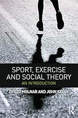 Sport exercise and d'occasion  Livré partout en Belgiqu