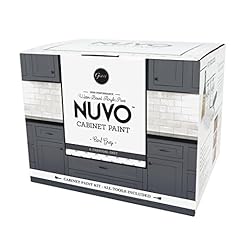 Nuvo earl grey for sale  Delivered anywhere in USA 