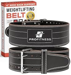 Weight lifting belt for sale  Delivered anywhere in USA 