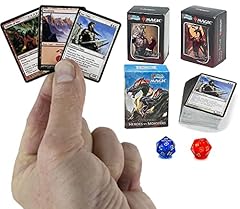 Worlds smallest magic gebraucht kaufen  Wird an jeden Ort in Deutschland
