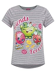 Official shopkins friends for sale  Delivered anywhere in UK