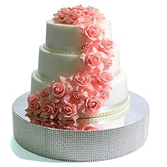 Cakebon silver cake for sale  Delivered anywhere in USA 