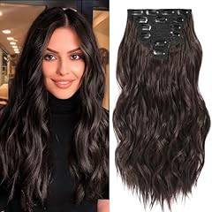 Fliace clip hair for sale  Delivered anywhere in USA 