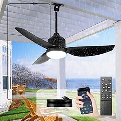Depuley outdoor ceiling for sale  Delivered anywhere in USA 