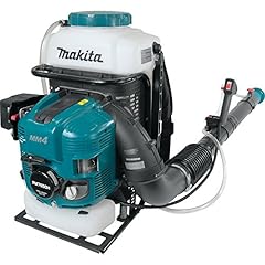 Makita pm7650h 75.6 for sale  Delivered anywhere in USA 