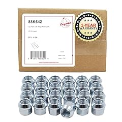 Wheel accessories parts for sale  Delivered anywhere in USA 