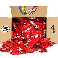 Skittles original fun for sale  Delivered anywhere in USA 