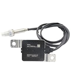 Sensore nox anteriore usato  Spedito ovunque in Italia 