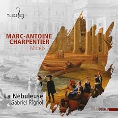 von nebula d'occasion  Livré partout en France