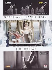 Nederlands theater celebrates d'occasion  Livré partout en France