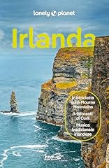 Irlanda usato  Spedito ovunque in Italia 