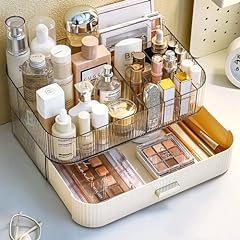 Clear makeup organizer for sale  Delivered anywhere in USA 