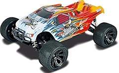Carson 500800087 x10nb gebraucht kaufen  Wird an jeden Ort in Deutschland