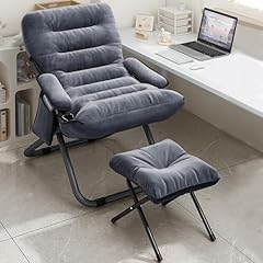 Modern lazy chair for sale  Delivered anywhere in USA 