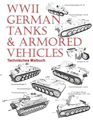 Wwii german tanks for sale  Delivered anywhere in UK