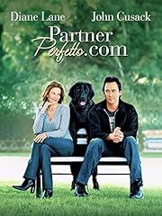 Must love dogs usato  Spedito ovunque in Italia 